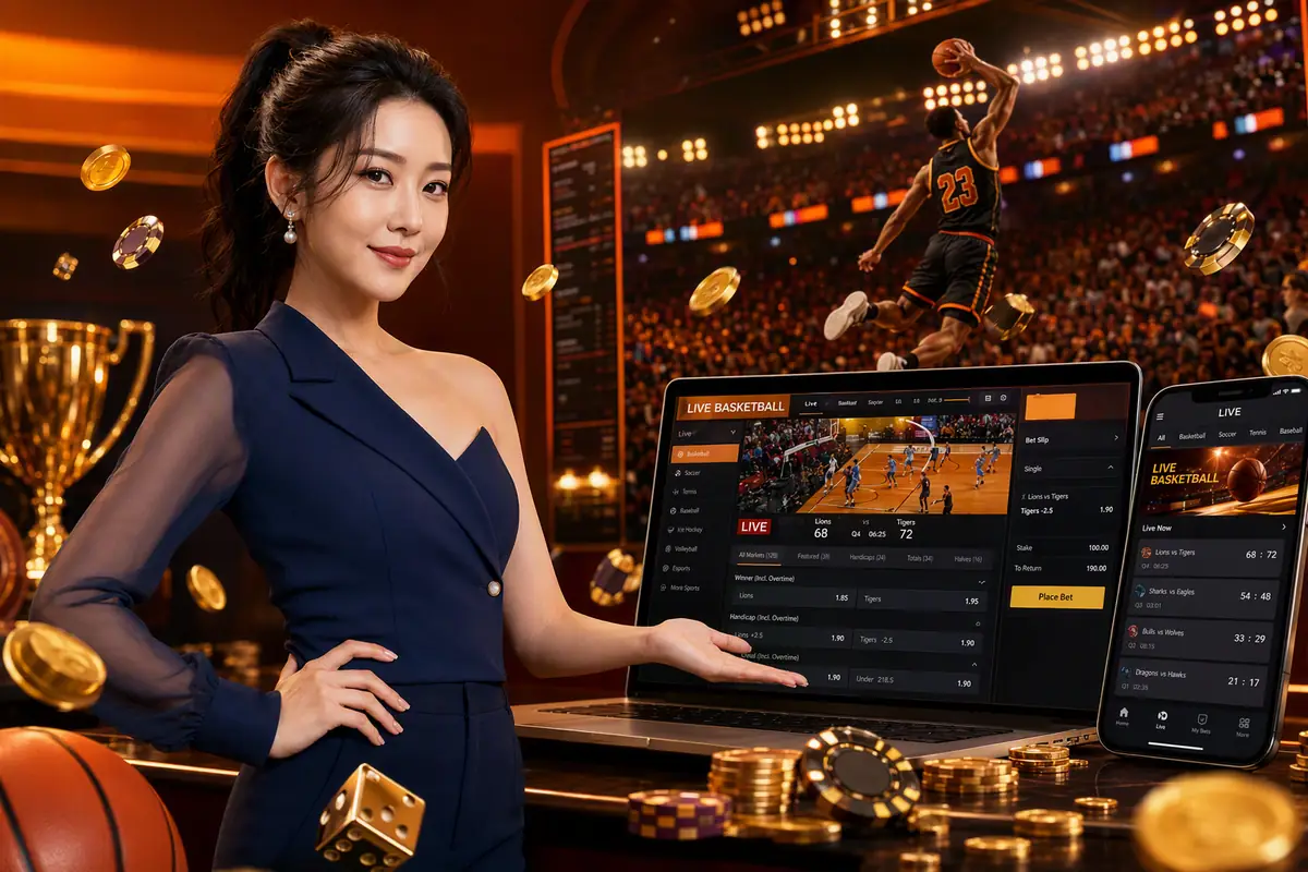 68win8