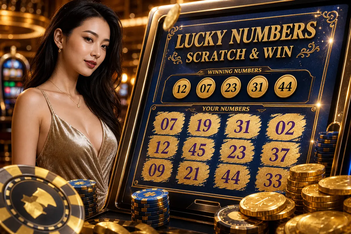68win8