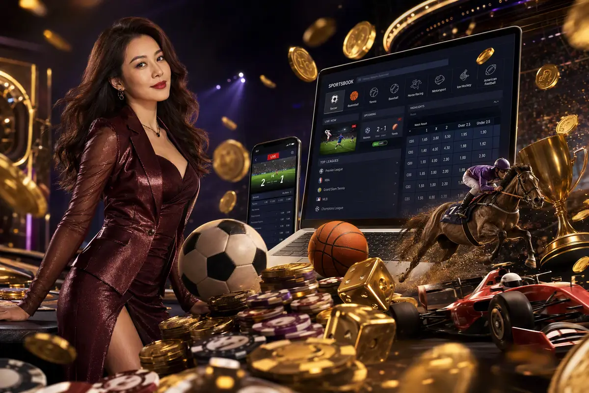 68win8