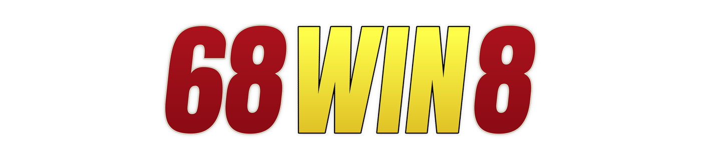 68win8